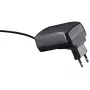 AGFEO 6101812 maitinimo blokas DECT IP bazinei stočiai XS