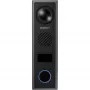 Hanwha Techwin Hanwha Vision WiseNet T TID-600R - vaizdo domofono sistema