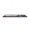 Logickeyboard Avid Media Composer+ LogicLight fr. PC/Juoda