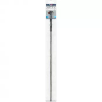 Grąžtai Bosch 2608596346 didelio patvarumo preciziniai