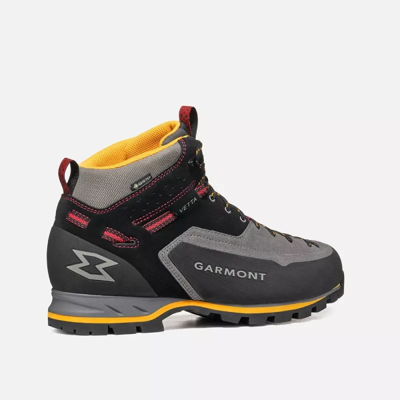 Privažiavimo batai Garmont Vetta Evo GTX