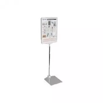 Reklaminis stendas Franken PSM A4 12