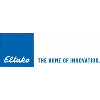 Eltako 30056715