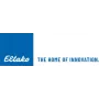 Eltako 30056715