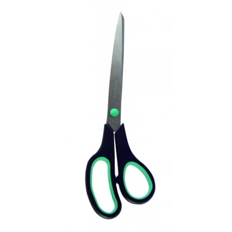 STANGER nerūdijančio plieno žirklės, 25 cm, 1 vnt. 340100