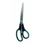 STANGER nerūdijančio plieno žirklės, 25 cm, 1 vnt. 340100