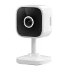 Apsaugos kamera Sonoff CAM-S2 išmanioji IP kamera WiFi