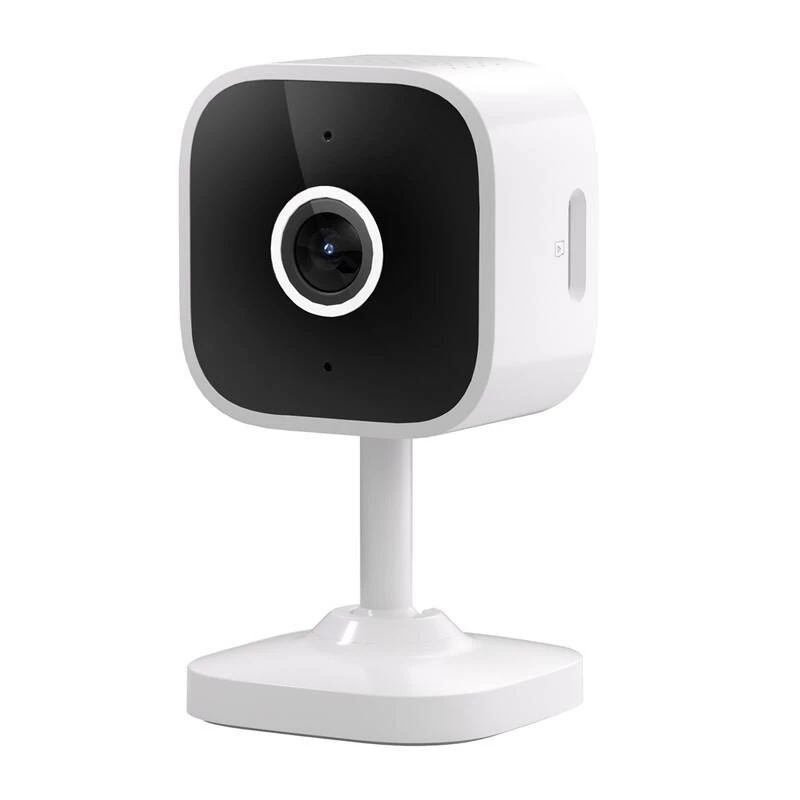 Apsaugos kamera Sonoff CAM-S2 išmanioji IP kamera WiFi