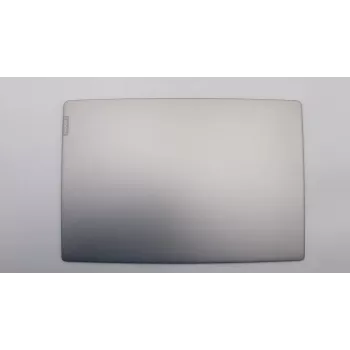 Lenovo 5CB0R07309 nešiojamojo kompiuterio atsarginė dalis Ekrano dangtelis