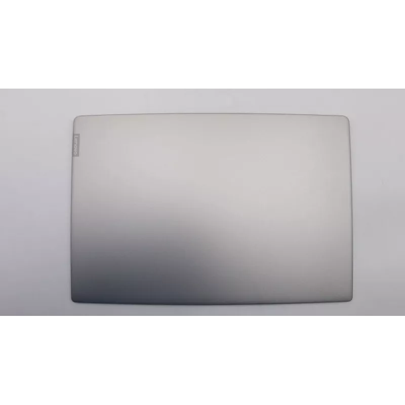 Lenovo 5CB0R07309 nešiojamojo kompiuterio atsarginė dalis Ekrano dangtelis