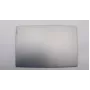 Lenovo 5CB0R07309 nešiojamojo kompiuterio atsarginė dalis Ekrano dangtelis