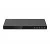 Jungiklis vaizdo (HDMI) DS-55345