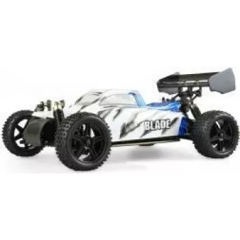 Amewi Blade elektrinis variklis 1:10 Bagis (22317)