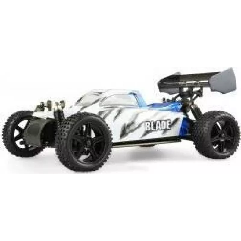 Amewi Blade elektrinis variklis 1:10 Bagis (22317)