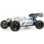 Amewi Blade elektrinis variklis 1:10 Bagis (22317)