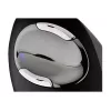 “Evoluent VMDL” pelė USB Type-A lazerinė