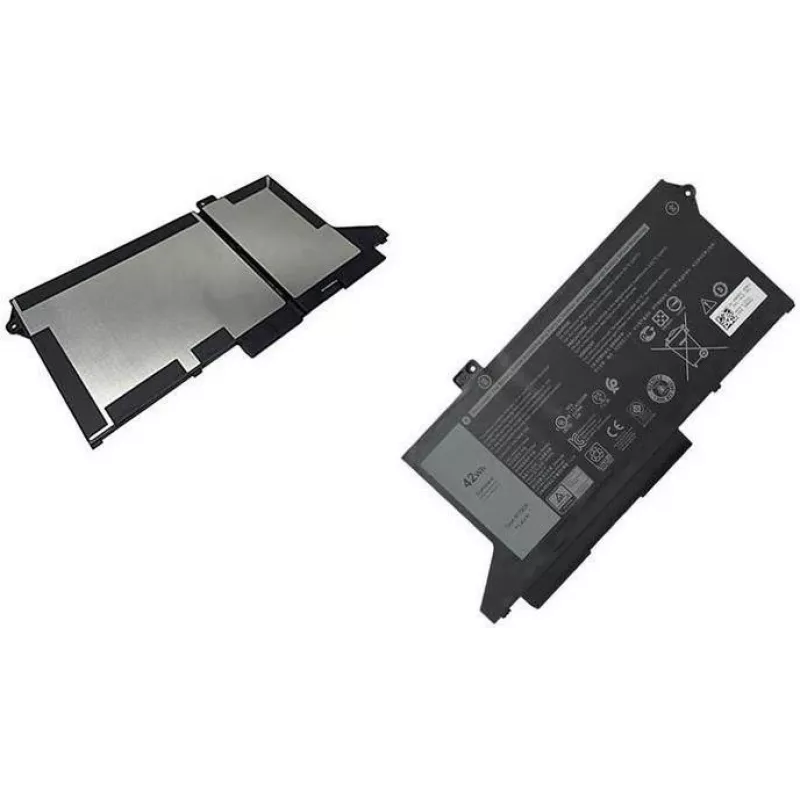 CoreParts M3KCN-CP nešiojamojo kompiuterio baterija