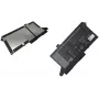 CoreParts M3KCN-CP nešiojamojo kompiuterio baterija