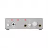 Garso sąsaja YAMAHA UR12MK3 White - kompaktiška 2 į/2 iš USB sąsaja