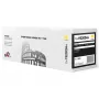 Tonerio kasetė TB Print TH-YE203AN, skirta HP CF542A, geltona, 100% nauja