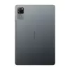 Planšetinis kompiuteris Blackview Tab 60 10,1 col. Allwinner A523, 8 GB RAM, 128 GB, Android 14, pilka