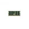 Atminties modulis Kingston 32 GB DDR4 3200 MHz ECC