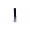 Sony vertikalus stovas, stovas, PlayStation 5 plonas, juoda, chromuota, blizgus / matinis, PlayStation 5 plonas, PlayStation 5 plonas Digital Edition, 191 mm