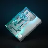 EK Water Blocks 3831109906644 kompiuterio aušinimo sistemos dalis / priedas Vandens blokas