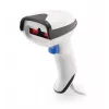 Rankinis brūkšninių kodų skaitytuvas Datalogic Gryphon GM4200
