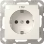 Extech Instruments Higro-Termometras, 10 ... 99%, -10 ... 60°C (445703)