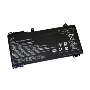 Origin Storage BTI – nešiojamojo kompiuterio baterija (ekvivalenti: HP L32656-002, HP L32407-AC1, HP RE03045XL-PL, HP RE03XL)