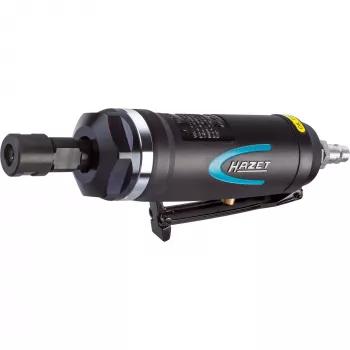 Smūginis veržliasukis HAZET 9032P-1