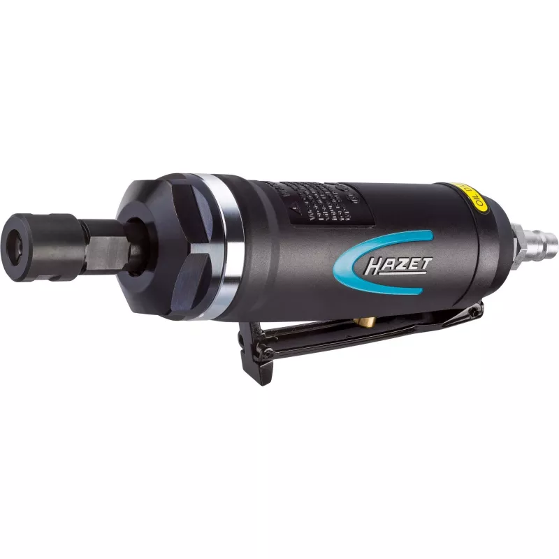 Smūginis veržliasukis HAZET 9032P-1