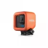Plūduriavimo priedas GoPro HERO11 Juoda Mini