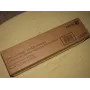 Būgnas Xerox Versant 80 180 30000 puslapių Juodas