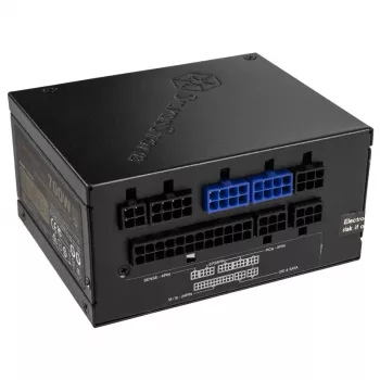 Maitinimo blokas Sidabrinėstone SST-SX700-G 700 W