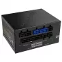 Maitinimo blokas Sidabrinėstone SST-SX700-G 700 W