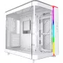 Montech KING 95 Midi Tower balta