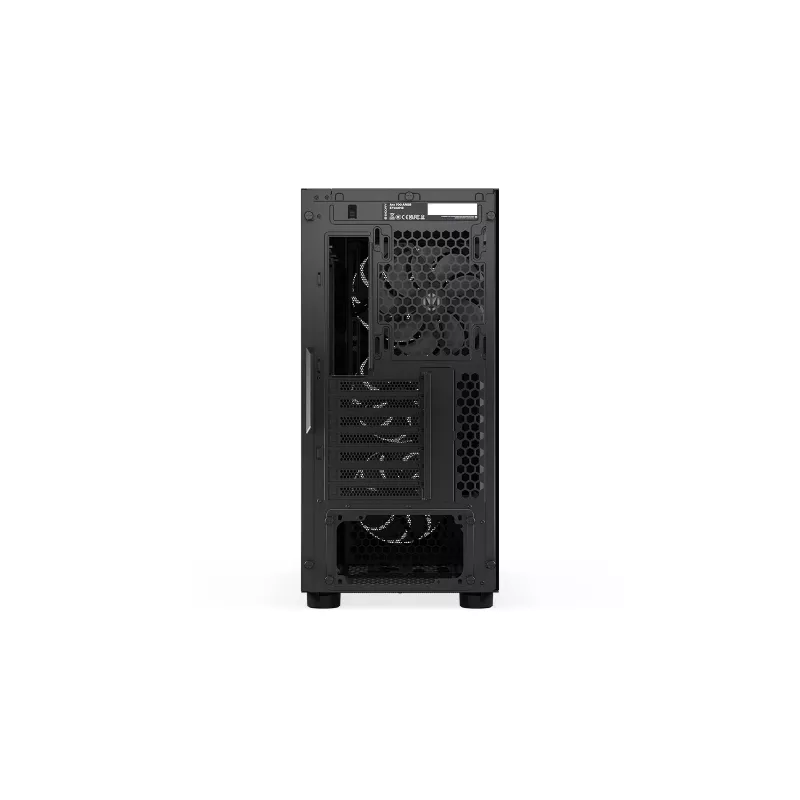 ENDORFY Arx 700 ARGB Tower Black