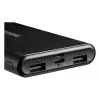 Nešiojamasis įkroviklis Canyon PB-106 10000 mAh