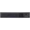PowerWalker VFI 1500 RMG PF1 nepertraukiamo maitinimo šaltinis (UPS) Dvigubos konversijos (Online) 1,5 kVA 1500 W