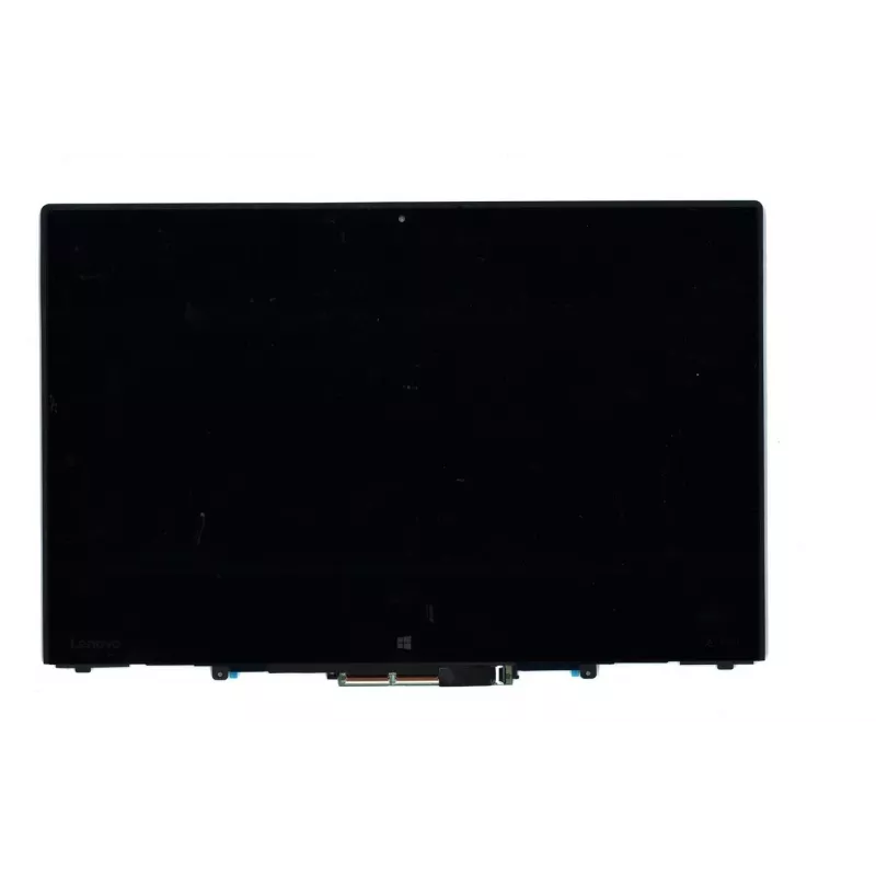 Lenovo 14.0 FHD neblizgus TP LBO+AUO