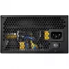 SidabrinėStone SST-ST75F-PT v1.1 Strider maitinimo blokas 80 PLUS Platinum, modulinis - 750 W