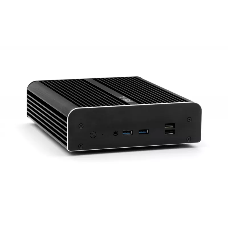 TAROX Endurance G15P - U5,16GB,500GB,W11P