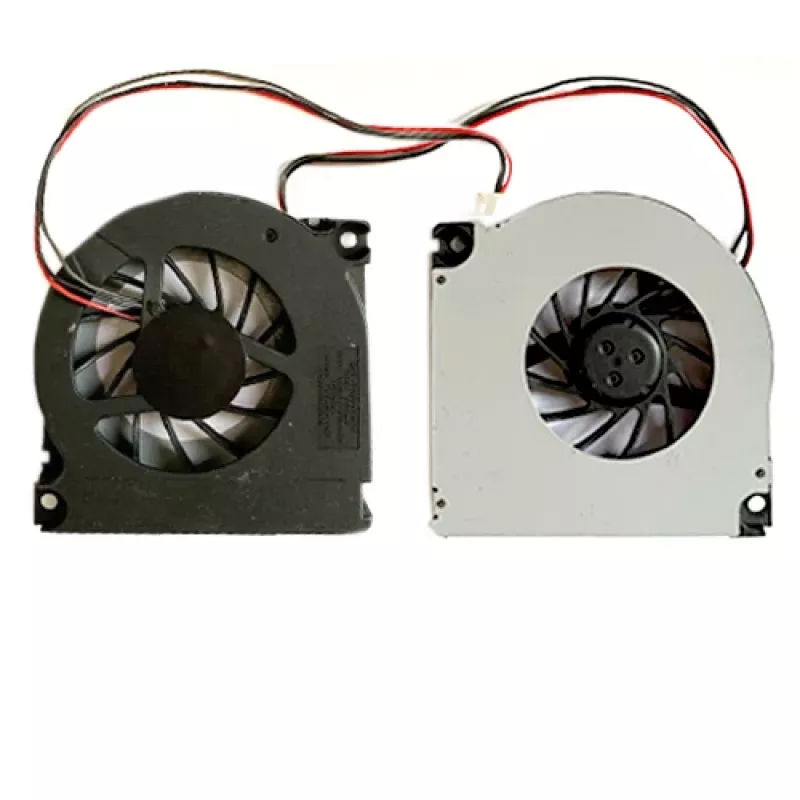 Toshiba NC032531