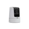 Axis 02022-003 juoda