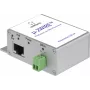 Renkforce Network Extension 2-Wire diapazonas (maks.): 300 m 200 MBit/s RF-3395610 (RF-3395610)