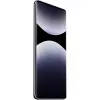 Xiaomi Redmi Note 14 Pro+ 5G 12/512GB Midnight Juoda