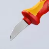 Knipex 98 52 SB jungiamųjų dalių priedas