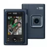 Momentinės spaudos fotoaparatas Fujifilm Instax 16948008 2560 x 1920 pikselių tamsiai mėlynas